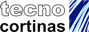 tecnocortinas