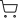 Cart